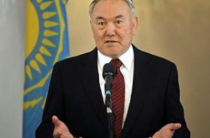 Казахстан предложил не политизировать Евразийский экономический союз