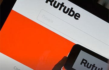 СМИ: Rutube не «подлежит восстановлению» после хакерской атаки
