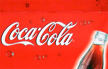 Эффект Трампа: Coca-Cola будет добавлять в напитки настоящий тростниковый сахар