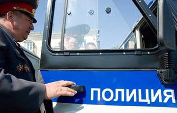 Бабушка обезглавленного мальчика в Москве назвала новую версию произошедшего