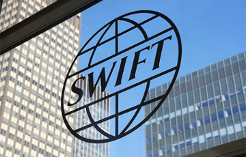 SWIFT отключит от своей системы некоторые иранские банки