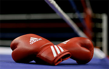Украина будет бойкотировать чемпионаты мира по боксу из-за допуска московитов и беларусов