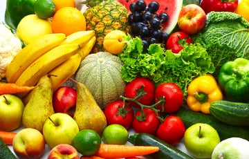 Названы девять самых полезных овощей, которые стоит есть как можно чаще