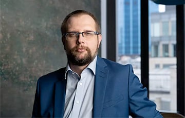 Появились новые подробности в деле об исчезновении беларусского политолога Анатолия Котова