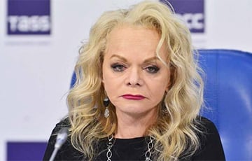 Долина может лишиться двух квартир в Латвии