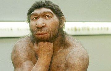 Ученые получили первый геномный портрет семейства неандертальцев