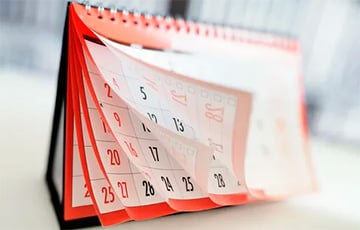 Ученые: Раньше год длился дольше, чем 365 дней