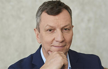 Анджей Халицкий: Лукашенко следует передать в Гаагу