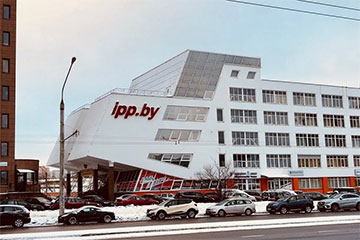 В Беларуси закрывают еще один частный вуз
