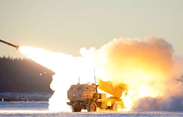 Работа HIMARS и дронов: ВСУ ликвидировали расчет московитских аэроразведчиков
