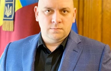 В Харьковской области задержали бывшего сотрудника Администрации президента Украины