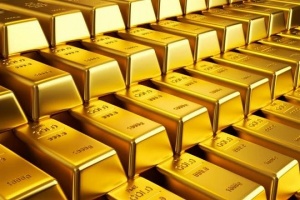 Золотовалютные резервы Беларуси выросли до почти 7,5 млрд долларов