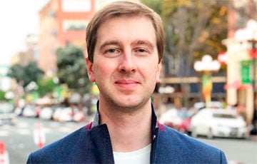 «В регионе происходят очень странные вещи»