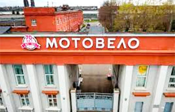 Как в Беларуси «отжимали» бизнес и садили бизнесменов