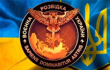 ГУР: Московитское командование начало эвакуацию из Крыма