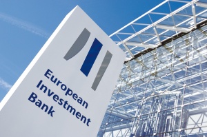 Европейский инвестиционный банк получил предложение открыть представительство в Беларуси