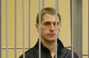 Коновалов и Ковалев признали себя виновными