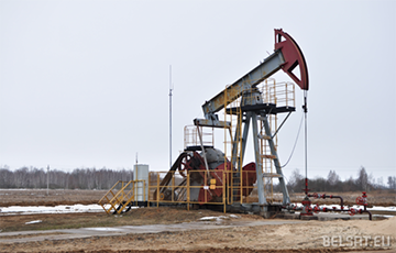 Последнее крупное месторождение нефти в РФ продали в китайский офшор