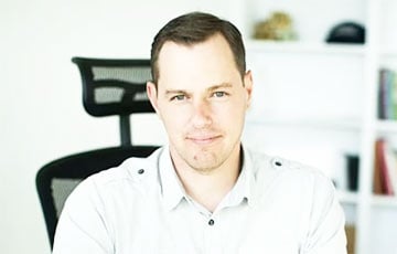 Стал известен приговор сооснователю Wargaming