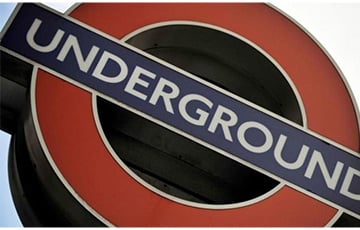 В Лондоне машинисты метро устроили масштабную забастовку