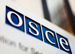 Посол США в ОБСЕ: Мы не видим никаких усилий со стороны России
