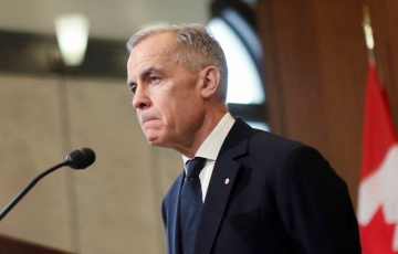 Канада резко уменьшает квоту на визы для иностранцев