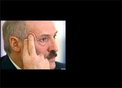 Ассанж представит новый фильм о Лукашенко