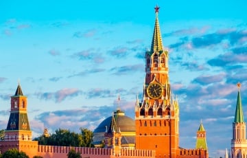 Когнитивная война Кремля: что на самом деле происходит на фронте