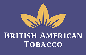 British American Tobacco официально приостановил сотрудничество с табачной фабрикой «Неман»