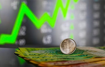 Укатали сивку крутые горки