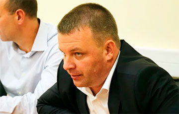 В Украине ликвидировали экс-депутата РФ