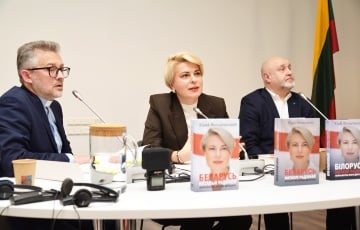 «Империя рухнет»: Беларусь может запустить перемены во всем регионе