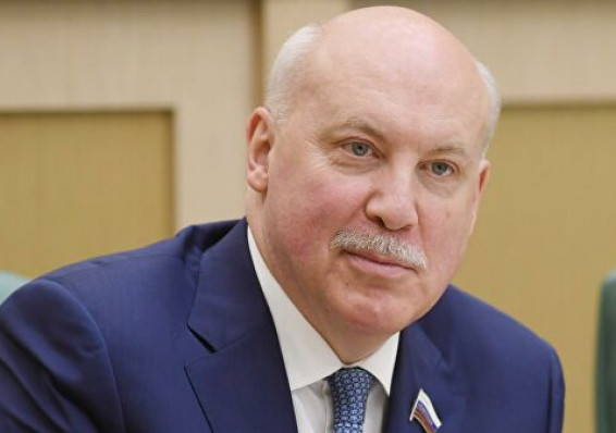 Беларусь и Россия в ближайшее время найдут компромисс по цене на газ
