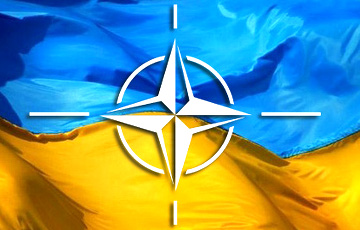 Украина готовит «дроновые соглашения» со странами НАТО