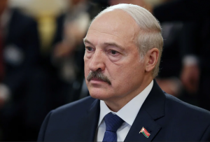 Лукашенко ответил на вопрос об отмене смертной казни в Беларуси
