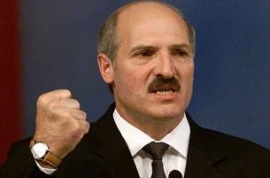 Лукашенко ввел диктатуру в сфере строительства