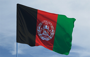 Выборы президента в Афганистане начались со взрыва на участке