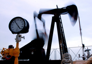 Беларусь прекратила поставки нефти из Венесуэлы