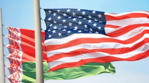 США ввели новые санкции против белорусского ОМОНА, «Альфы», ГУВД Минска и ЦИК