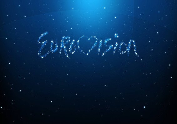 Конкурс «Евровидение» отменен впервые в своей истории
