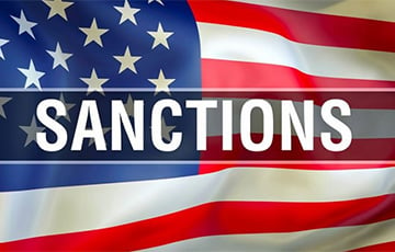 Московитские финансисты запаниковали из-за новых санкций США