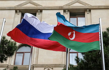 Стало известно, что Кремль предложил Азербайджану за сбитый лайнер
