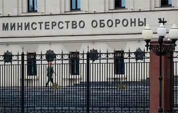 Экс-замглавы Минобороны РФ Попову добавили обвинений