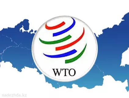 Беларусь продолжит переговоры по вступлению в ВТО в марте 2018 года