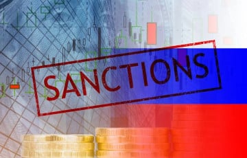 Кремль получил мощнейший удар