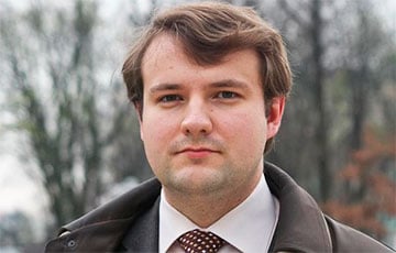 «Это одна из лучших операций украинских спецслужб»
