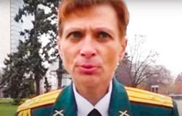 ВСУ ликвидировали известную командиршу артиллеристов «ДНР»