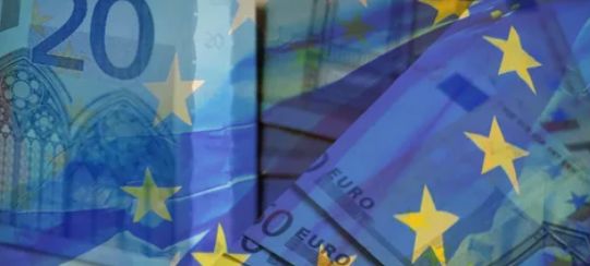Глава Еврокомиссии высказалась про €90 млрд для Украины