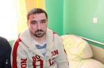 Суд уличил во лжи милиционеров, избивших жителей Дзержинска