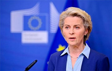 «Это должно укрепить нашу решимость»